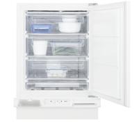 ELECTROLUX KYB2AE82S Congélateur Intégré Blanc 95 L