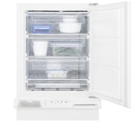 ELECTROLUX KYB2AE82S Congélateur Intégré Blanc 95 L