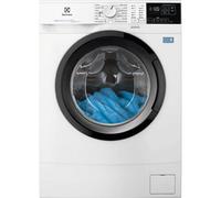 ELECTROLUX Lave-linge Compact 6kg