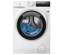 Electrolux - Lave-linge frontal 10kg 1600 tours/min EW7FI1306MV