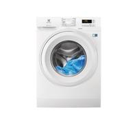 ELECTROLUX Lave-linge frontal 60 cm 7 Kg 1200 tr/mn - EW5F4712CP