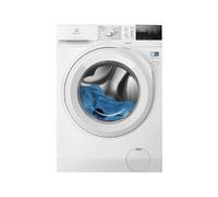 ELECTROLUX Lave-linge frontal 60 cm 9 kg 1400 tr/mn - EW6FI4109RA