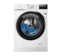 Electrolux Lave-linge frontal 60cm 8kg 1400 tours/min - EW6FI4805AR