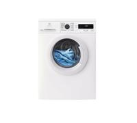 Electrolux TimeCare 500 Lave-linge hublot Pose-libre 500 8 kg