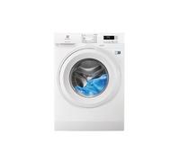 ELECTROLUX Lave-linge frontal 60 cm 7 Kg 1200 tr/mn - EW5F4712CP