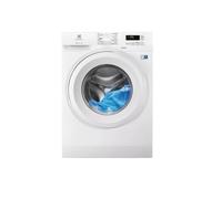 Electrolux Lave-linge frontal 8kg 1400 tours/min - EW5F6834BA