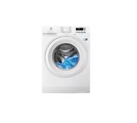Lave-Linge Hublot 9KG ELECTROLUX EW6F5712WA