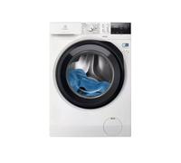 Electrolux - Lave-linge frontal 9kg 1400 tours/min EW6FI4943FA