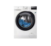 Electrolux - Lave-linge frontal 9kg 1400 tours/min EW6FI4943FA