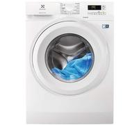 Electrolux Lave-linge frontal EW5F4712CP 7 kg 1200 tours/min Blanc G
