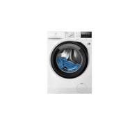 Electrolux Lave-linge frontal 60cm 8kg 1400 tours/min - EW6FI4805AR