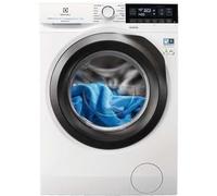 ELECTROLUX Lave-linge frontal EW7F3921RB