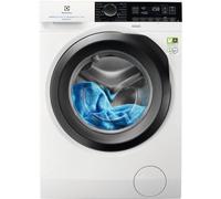 Lave-linge hublot Pose-libre PerfectCare 800 9 kg ELECTROLUX YW8F2966AQ Classe A