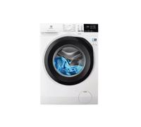electrolux lave-linge hublot 10kg 1400 tours/min EW6F4130SA perfectcare 600 [EEK: A]