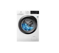 Electrolux Lave-linge hublot 8kg 1400tours/min - EW6F3814RA