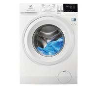 Electrolux Lave-linge hublot 9kg 1400 tours/min - EW6F4109RA