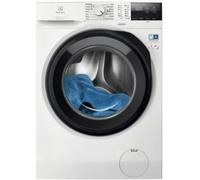 Electrolux Lave-linge hublot EW6FI22914OV