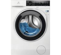 Electrolux - Lave Linge Hublot Ew7fi1411dg - 11 Kg - 1400 Tr/Min Moteur Induction