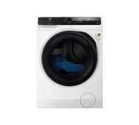 LAVE LINGE HUBLOT ELECTROLUX EW9FI71014FC