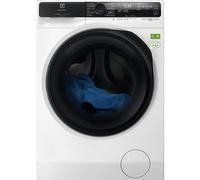 Electrolux Lave-linge hublot Pose-libre PerfectCare 900 10 kg YW9FI51046FC