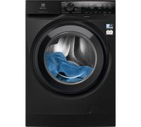 Electrolux Lave-linge hublot Pose-libre SteamCare 700 8 kg EW7FI4814DG