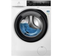 Electrolux Lave-linge hublot Pose-libre SteamCare 700 9 kg EW7FI4942V