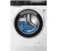 Electrolux Lave-linge hublot Pose-libre PerfectCare 700 9 kg YW7FI4494DV