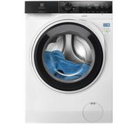 Electrolux Lave-linge hublot Pose-libre SteamCare 700 9 kg YW7FI4494DV