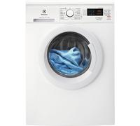 Electrolux Lave-linge hublot Pose-libre TimeCare 8 kg EW2F6812AW