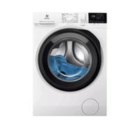 Electrolux Lave-linge séchant frontal 9/5 kg 1400 tours/min - EW7W954DA
