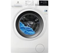 Electrolux Lave-linge séchant PerfectCare 700 9/5.0 kg EW7W4954CA