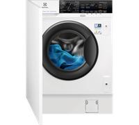 Electrolux Lave-linge séchant PerfectCare 800 8/4 kg EW8W3816BI