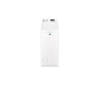 Electrolux - Lave-linge top 6kg 1200 tours/min EW6T3264AK