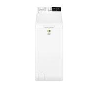 Lave linge Top EW6T4376BZ