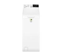 Lave linge Top EW6T4376BZ