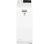 Electrolux - Lave Linge Top Ew8t3653ba
