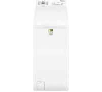 ELECTROLUX Lave-linge top EWQ6412B