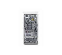Electrolux Lave-linge Top PerfectCare 600 6 kg YW6T5612DA