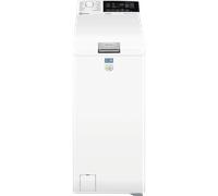 Electrolux Lave-linge Top PerfectCare 700 7.0 kg YW7T3713DA