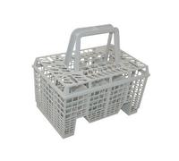 Electrolux Lave-Vaisselle 1118228004 Accessoires/Paniers/Zanker Aeg Husqvarna Arthur Martin Panier À Couverts Pour Lave-Vaisselle