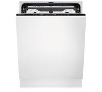 Electrolux Lave-vaisselle, 60 cm, 14 couverts capacité 14 litres