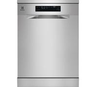 Electrolux - Lave Vaisselle 60 Cm Esm48400sx Satellite Clean