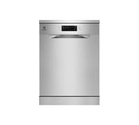 Electrolux Lave-vaisselle 60cm 13 Couverts 44db ESA47210SX