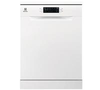Electrolux Lave-vaisselle 60cm 13 Couverts 46db ESA47205SW