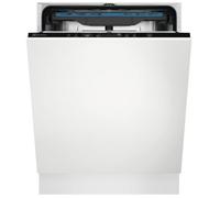 Electrolux Lave-vaisselle 60cm 14 couverts 42db tout intégrable - eem48330l