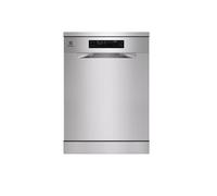 Electrolux Lave-vaisselle 60cm 14 Couverts 44db ESM48310SX
