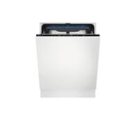 electrolux lave-vaisselle 60cm 14 couverts 44db tout intégrable eeg48200l [EEK: E]
