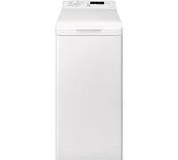 Electrolux Lave-Vaisselle, Blanc, 85 x 60 x 60