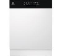 Electrolux Lave-vaisselle Encastrable EEA47201IK
