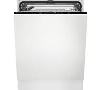 Lave vaisselle encastrable ELECTROLUX EEQ47310L AirDry